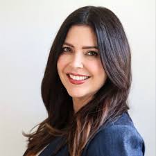 team #growing #shellyslaterstrategies