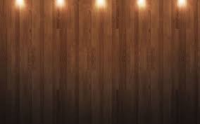 Wood Wallpaper Wooden Wallpaper Wood Texture Background