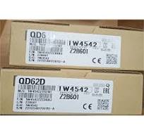 Q04UDVCPU PLC module Japan 100% new and original Mitsubishi