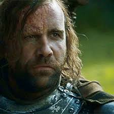 When they are jealous