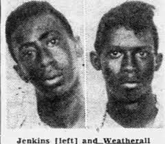 Conservative Vice Lords