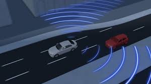 Look over your shoulder driving. Mercedes Amg Gt Roadster Blind Spot Assist