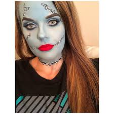 Shaina Murray Makeup added a new photo.