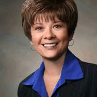 30+ "Jane Dugan" profiles