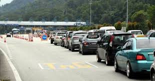 √ islamic base pass quality & checked by advisor, read our quality control guidelance for more info. Dah Boleh Rentas Negeri Balik Kampung Atau Bercuti Ini Doa Boleh Diamalkan Elak Perkara Buruk Sepanjang Perjalanan Libur