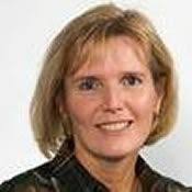 4Ward North PhD Academy