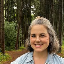 Sattva Center for Meditation & Yoga