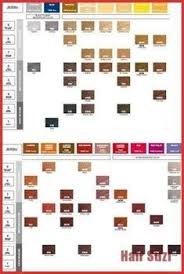 List Of Redken Color Chart Image Results Pikosy