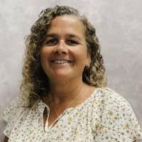 Schnabel Foundation Company Management Team