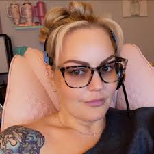 Should I take a 30oz or 40oz Stanley tumbler