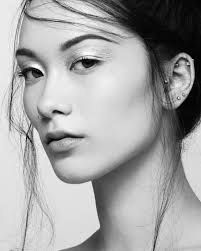 Models — Evolve Model Management