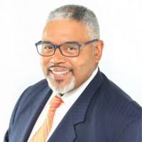 100+ "Dr Wallace" profiles