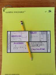 Pin By B Michelle Rinehart On Teach Rational Algebra Activities Algebra Interactive Notebooks Teaching Math