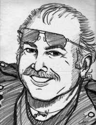 Obituary information for Mr. Jake King