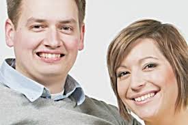 Lasky, Nevanen engagement