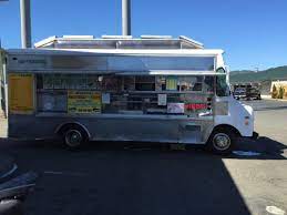 Find 932 tripadvisor traveller reviews of the best tacos and search by price, location, and more. Tinos Tacos Roseburg Restaurant Reviews Phone Number Photos Tripadvisor