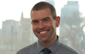 Philpott has 'pretty good' shot at federal seat, but it won't be easy,  supporters say