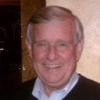 60+ "Gerald Haley" profiles