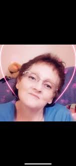 Can you share or donate to this go fund me for justice?