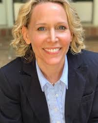 NHIA 2022 Annual Conference