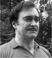 John Knauf's Instagram, Twitter & Facebook