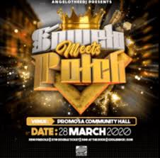 Angelodadeejay Amapiano 2020 Guest Mix Sgubhu Selections Vol 05 Mp3 Download Fakaza