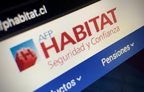 El congreso aprobó la ley del retiro de dinero de afp hasta 4 uit, sin embargo, el ejecutivo aún no se pronuncia. Corte De Valdivia Ordena A Afp Habitat Entregar Fondos A Cotizante Que Recibe Pension De La Armada Rioenlinea