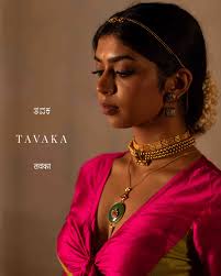 Avalakki Sara Serenade: A Symphony of Craft, Tradition, and Heirloom  Elegance Dive into the harmonious creation of the Avalakki Sara, a sterling  silver masterpiece rooted in Karnataka's rich tradition. Each flattened rice