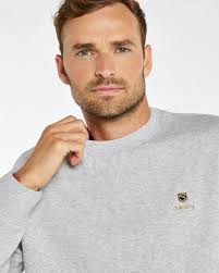 Dubarry Spencer Sweatshirt