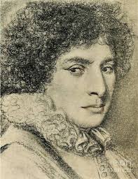 Daniel Paintings for Sale (Page #2 of 3)