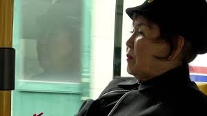 Beakgu — 서울독립영화제