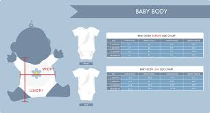 Baby Bodysuit Print Profit With Pod