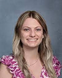 Erica Haefner's Instagram, Twitter & Facebook