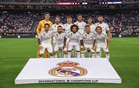 Explore quality sports images, pictures from top photographers around the world. Eden Hazard Off To Losing Start At Real Madrid As Zinedine Zidane S Men Beaten By 10 Man Bayern Munich The National