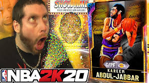 SIGNATURE PINK DIAMOND SERIES VINCE CARTER PACK OPENING! NBA 2K19 MYTEAM  VINSANITY PACKS