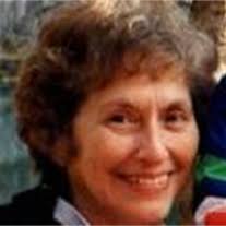 Shannon County, Missouri