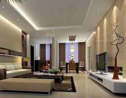33 ideas for beautiful ceiling and led lighting. Ceiling Lights Bedroom Lighting Ideas Modern Novocom Top