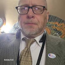 I had the opportunity to pick up the camera and microphone again this past  Sunday!