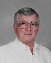 Obituary: William Gene (Bill) Carroll (12/19/23)