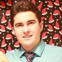 Emerson Campos Email & Phone Number