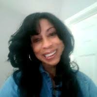 Paula Haynes's Instagram, Twitter & Facebook