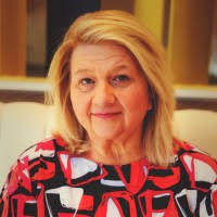 Deidre Chaney Email & Phone Number