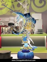 La fifa n' pas encore communiqué sur la vente des billets de la coupe du monde 2018 en russie qui se déroulera du 14 juin au 15 juillet 2018. Lyon Coupedumonde Ppcdm13 49 Sugar Art Pulled Sugar Art Chocolate Sculpture