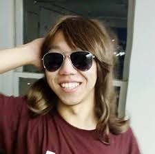 Danger: Third Rail — 3E Residents