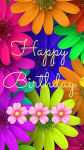 Happy Birthday Images For Him Free Geburtstagsgrusse In 2020 Happy Birthday Wishes Quotes Happy Birthday Flower Happy Birthday Greetings