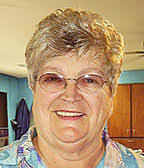 Shirley Joan Burgan, 81, Festus