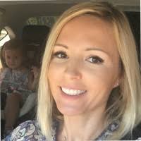 600+ "Beáta" profiles