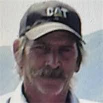 Brad Bloomer's Instagram, Twitter & Facebook