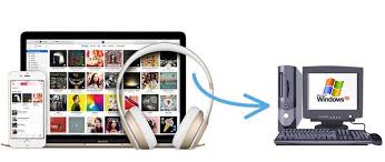 How To Play Apple Music On Windows Xp Sidify Apple Music Windows Xp Apple