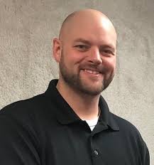 Sauk Prairie Young Connection